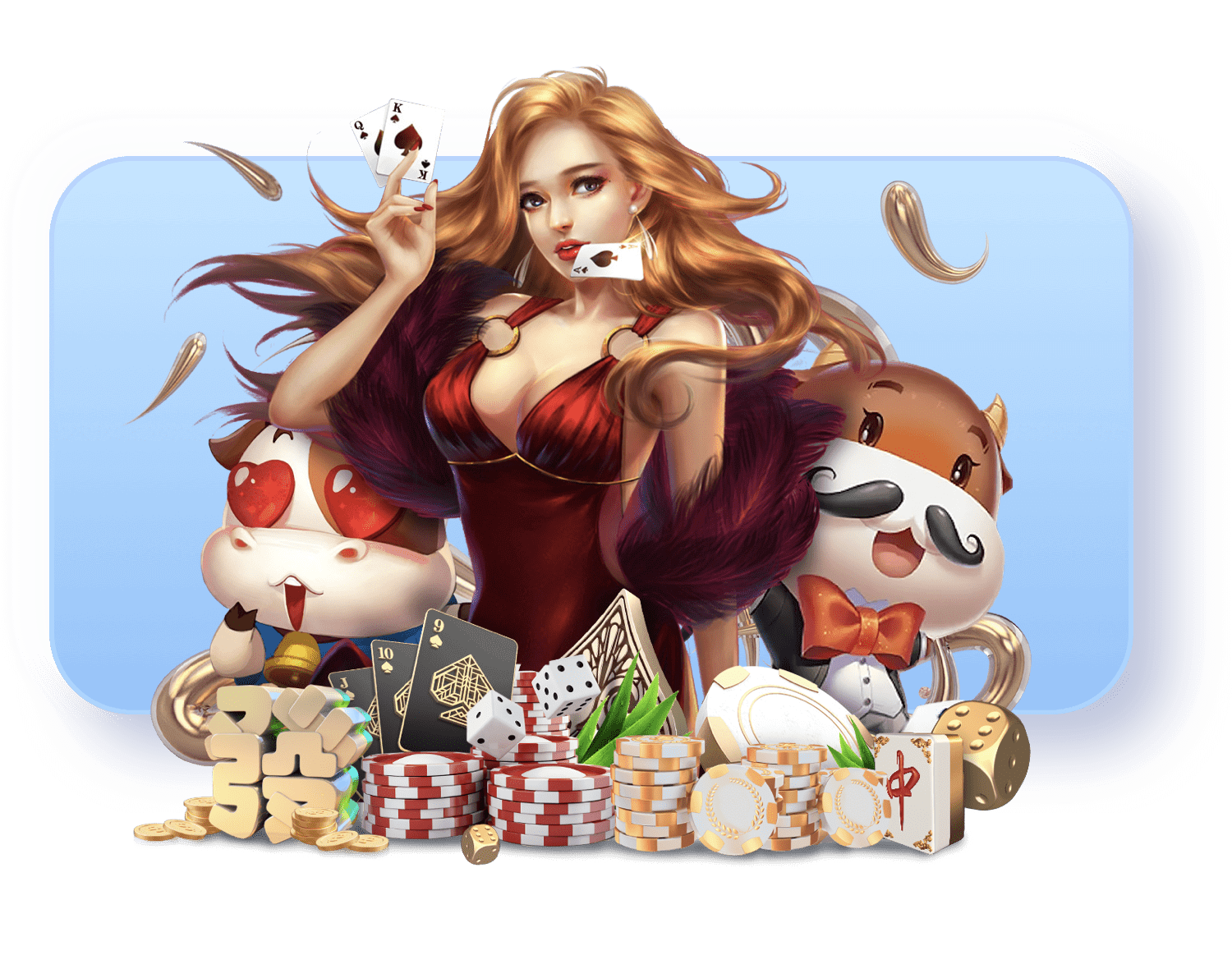 bet9-sports棋牌 bet9-sports棋牌