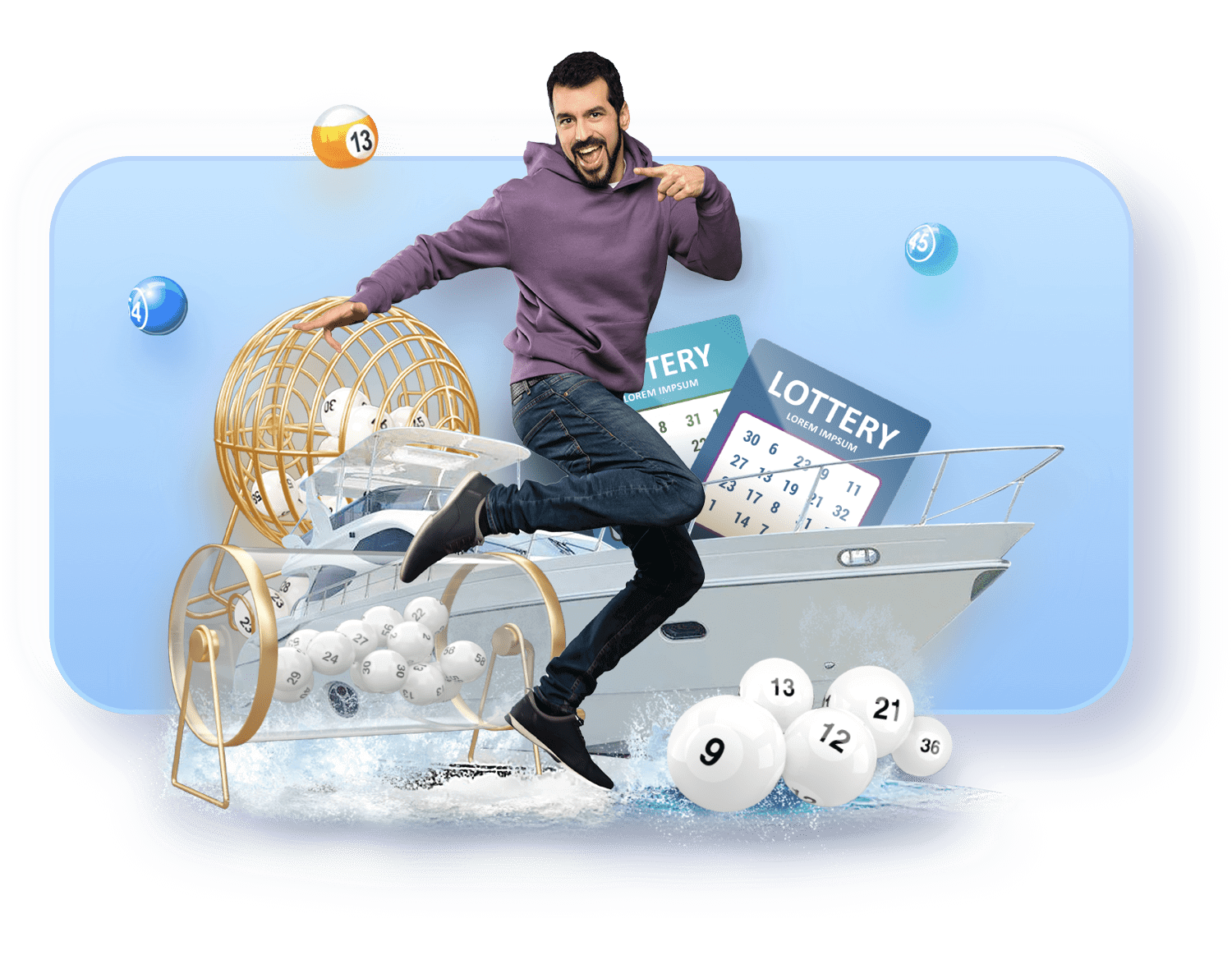 bet9-sports彩票 bet9-sports彩票