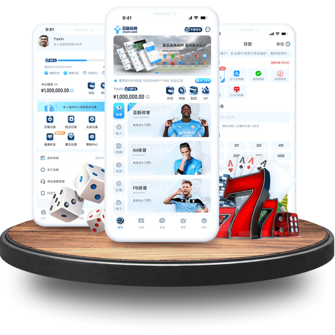 bet9-sports全站app bet9-sports全站app