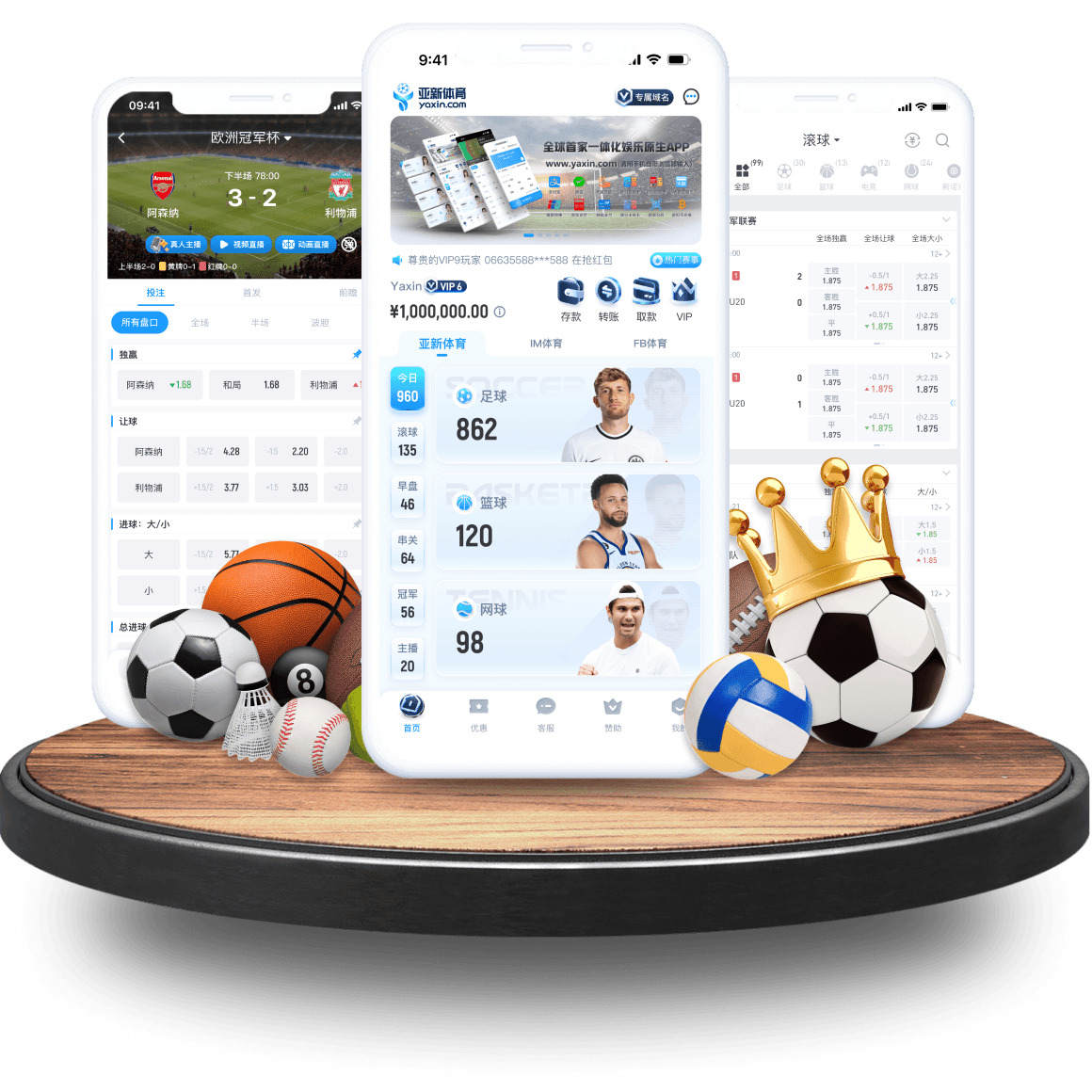 九州娱乐app 九州娱乐app